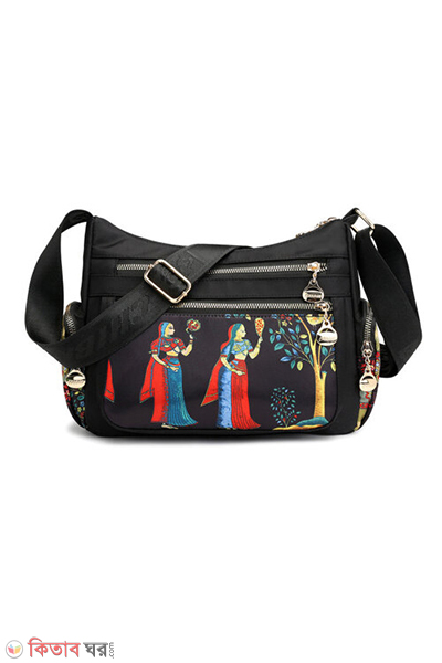 Korean sports travel shoulder bag (Korean sports travel shoulder bag)