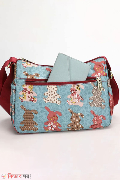 Korean sports travel shoulder bag (Korean sports travel shoulder bag)