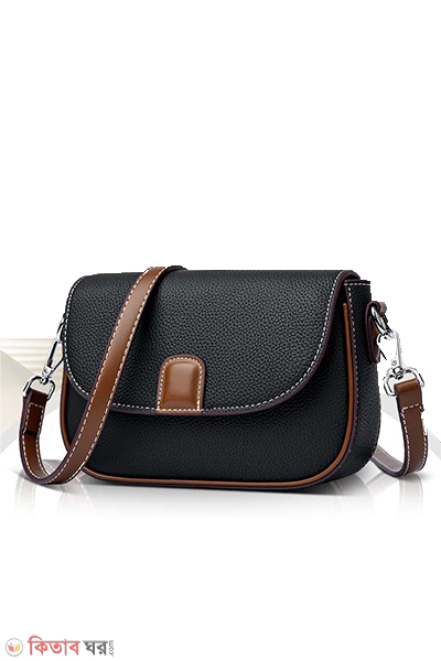 PU Leather Handbags Women Fashion Crossbody Bags (PU Leather Handbags Women Fashion Crossbody Bags)