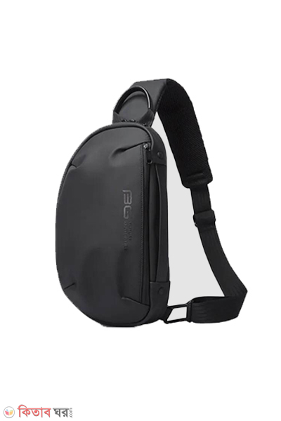 Multifunction Crossbody Bag Backpack (Multifunction Crossbody Bag Backpack)