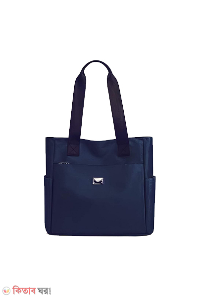 Fashion Shopping Bag (Fashion Shopping Bag ( blue color ))