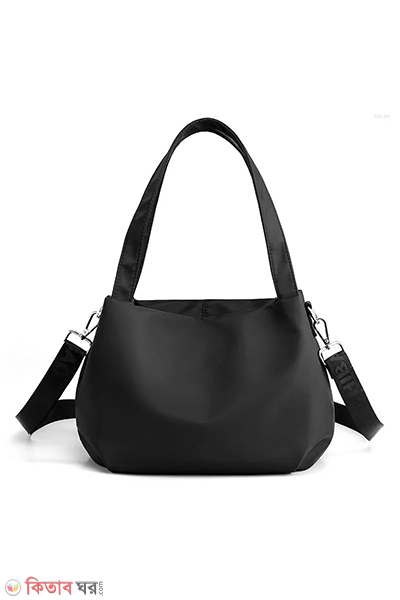 Vento Marea Bucket Crossbody Bag For Women (Vento Marea Bucket Crossbody Bag For Women(black Color))