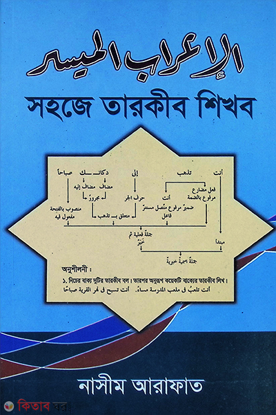 shje tarkib shikhb (সহজে তারকীব শিখব)