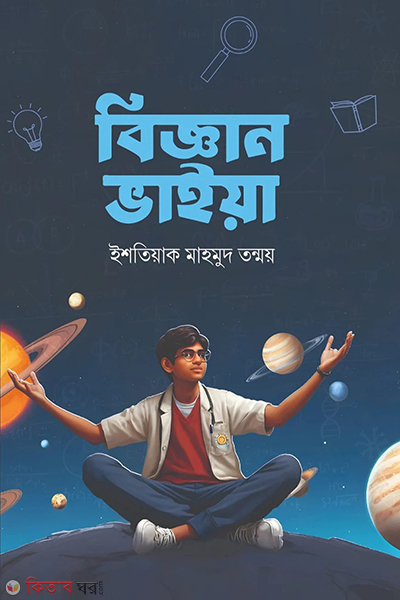 biggan bhaiya (বিজ্ঞান ভাইয়া)