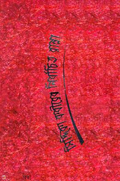 Siddika Kobirer Nirbachito Ranna (সিদ্দিকা কবীরের নির্বাচিত রান্না)