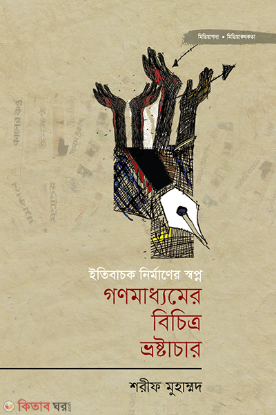 SOTME NOBUAT SAROK (খতমে নবুওয়ত স্মারক )