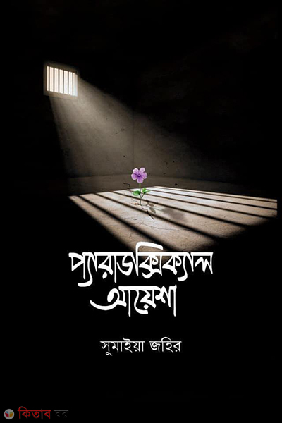 paradoxical ayesha (প্যারাডক্সিক্যাল আয়েশা)