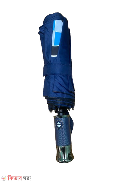 BMW Umbrella (BMW ছোট ছাতা ( BMW বেস্ট কোয়ালিটি ছাতা))