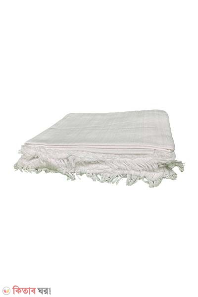 Premium Quality  soti Towel Ihram kapor ( প্রিমিয়াম কোয়ালিটি   সুতির তোয়ালে ইহরাম কাপড়)