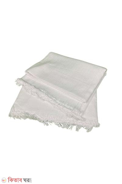 Premium quality Hajj umrah jono soti Towel Ihram kapor (প্রিমিয়াম কোয়ালিটি বাচ্চাদের তোয়ালে ইহরাম কাপড়)