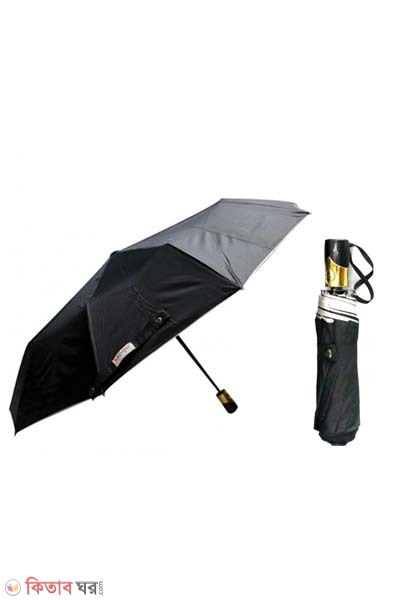 Moon umbrella (ছোট ছাতা ( মুন ছাতা  - বেস্ট কোয়ালিটি))