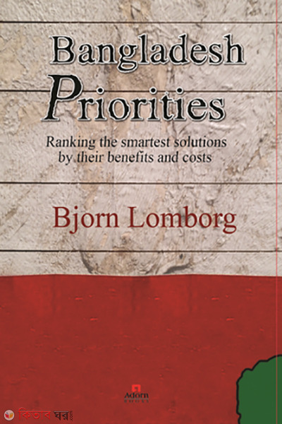 BANGLADESH PRIORITIES (BANGLADESH PRIORITIES)