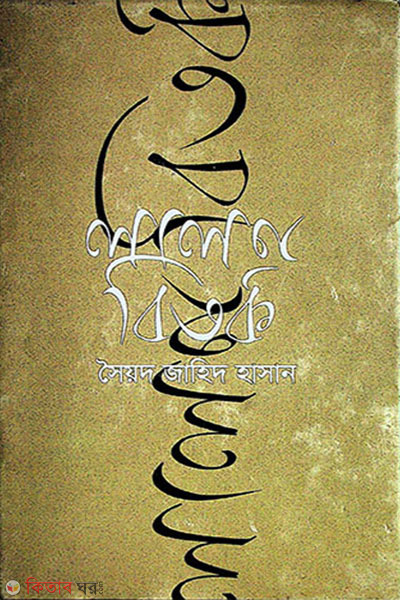 lalon-nitorko (লালন-বিতর্ক)