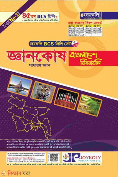 geyankosh bangladesh bishoyaboli (জ্ঞানকোষ বাংলাদেশ বিষয়াবলি)