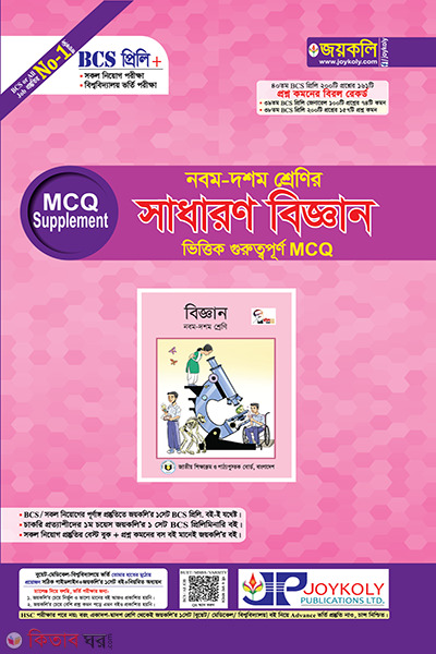 9th 10th shrenir pouroniti o nagorikota vittik guruttopurno mcq (৯ম-১০ম শ্রেণির পৌরনীতি ও নাগরিকতা ভিত্তিক গুরুত্বপূর্ণ এমসিকিউ)