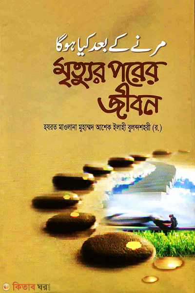 mirtur porer jibon (মৃত্যুর পরের জীবন)