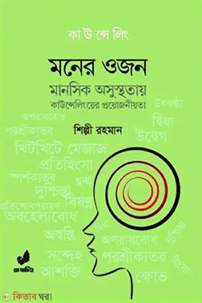 moner ojon (মনের ওজন)
