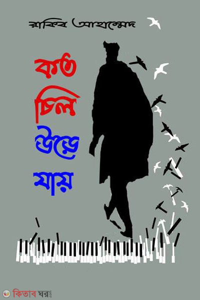 koto chil ure jay (কত চিল উড়ে যায়)