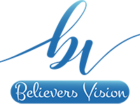 বিলিভার্স ভিশন