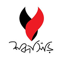 শব্দসিঁড়ি প্রকাশন