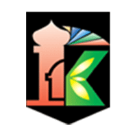 ইসলামিয়া কুতুবখানা