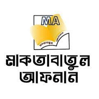 মাকতাবাতুল আফনান