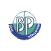 বিশ্বকল্যাণ পাবলিকেশন্স