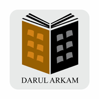 দারুল আরকাম পাবলিকেশন্স