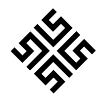 দারুল কলম