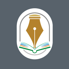 মাকতাবাতুল ফাতাহ বাংলাদেশ