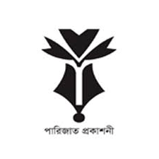 পারিজাত প্রকাশনী
