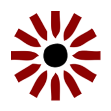 আকিক পাবলিকেশন্স