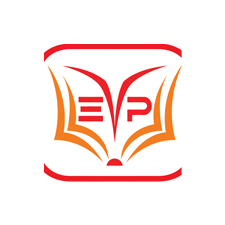 ঈমানিয়াত প্রকাশনী