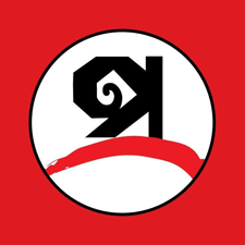 নবপ্রকাশ