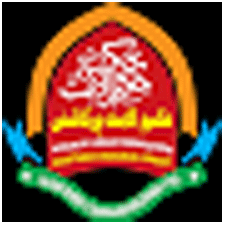 হাকিমুল উম্মত প্রকাশনী