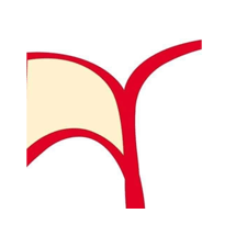 পরশমনি প্রকাশন