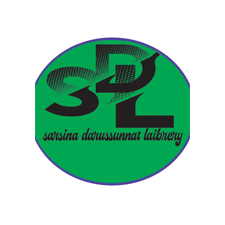 ছারছীনা লাইব্রেরী