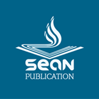 সিয়ান পাবলিকেশন্স