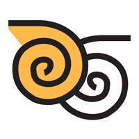 শিবলী প্রকাশনী