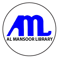 মাকতাবাতুল মানসূর 