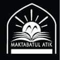 মাকতাবাতুল আতিক