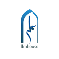 ইলমহাউস পাবলিকেশন