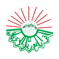 আধুনিক প্রকাশনী