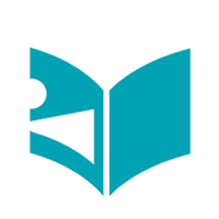 প্রফেসর’স প্রকাশন