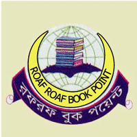 রফরফ বুক পয়েন্ট