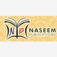 নাসীম পাবলিকেশন্স
