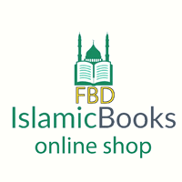 ফরিদ বুক ডিপো