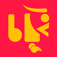 চড়ুই পাবলিকেশন