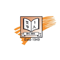 বাংলাদেশ কো-অপারেটিভ বুক সোসাইটি লিঃ