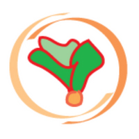 ঝিঙেফুল